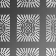 Quatro Sun